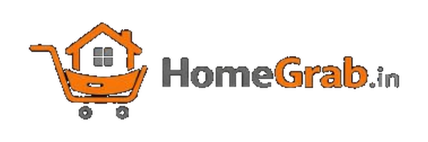 Homegrab